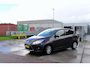 Ford C-Max 2.0 TDCi Titanium automaat,, 1e eig, clima sensoren navi trekhaak
