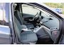 Ford C-Max 2.0 TDCi Titanium automaat,, 1e eig, clima sensoren navi trekhaak