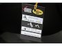 Ford C-Max 2.0 TDCi Titanium automaat,, 1e eig, clima sensoren navi trekhaak