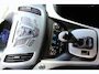 Ford C-Max 2.0 TDCi Titanium automaat,, 1e eig, clima sensoren navi trekhaak
