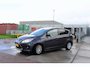 Ford C-Max 2.0 TDCi Titanium automaat,, 1e eig, clima sensoren navi trekhaak