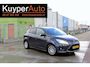 Ford C-Max 2.0 TDCi Titanium automaat,, 1e eig, clima sensoren navi trekhaak