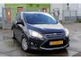Ford C-Max 2.0 TDCi Titanium automaat,, 1e eig, clima sensoren navi trekhaak