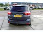 Ford C-Max 2.0 TDCi Titanium automaat,, 1e eig, clima sensoren navi trekhaak