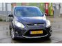 Ford C-Max 2.0 TDCi Titanium automaat,, 1e eig, clima sensoren navi trekhaak