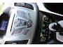 Ford C-Max 2.0 TDCi Titanium automaat,, 1e eig, clima sensoren navi trekhaak