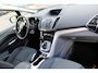 Ford C-Max 2.0 TDCi Titanium automaat,, 1e eig, clima sensoren navi trekhaak