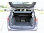 Ford C-Max 2.0 TDCi Titanium automaat,, 1e eig, clima sensoren navi trekhaak