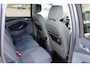 Ford C-Max 2.0 TDCi Titanium automaat,, 1e eig, clima sensoren navi trekhaak