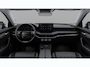Skoda Superb Combi 1.5 TSI PHEV Business Edition Akoestisch / Canton / Chrome / Leder / L&V / Panoramadak / Trekhaak / Winter pakket