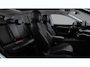 Skoda Superb Combi 1.5 TSI PHEV Business Edition Akoestisch / Canton / Chrome / Leder / L&V / Panoramadak / Trekhaak / Winter pakket