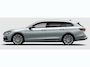 Skoda Superb Combi 1.5 TSI PHEV Business Edition Akoestisch / Canton / Chrome / Leder / L&V / Panoramadak / Trekhaak / Winter pakket