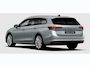 Skoda Superb Combi 1.5 TSI PHEV Business Edition Akoestisch / Canton / Chrome / Leder / L&V / Panoramadak / Trekhaak / Winter pakket