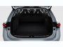 Skoda Superb Combi 1.5 TSI PHEV Business Edition Akoestisch / Canton / Chrome / Leder / L&V / Panoramadak / Trekhaak / Winter pakket