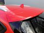 Ford Focus Wagon 1.0T Hybride 155pk Titanium Automaat | Climate control | Navigatie | Lm velgen | Apple/Android | Parkeersensoren v+a