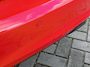 Ford Focus Wagon 1.0T Hybride 155pk Titanium Automaat | Climate control | Navigatie | Lm velgen | Apple/Android | Parkeersensoren v+a