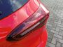 Ford Focus Wagon 1.0T Hybride 155pk Titanium Automaat | Climate control | Navigatie | Lm velgen | Apple/Android | Parkeersensoren v+a