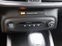 Ford Focus Wagon 1.0T Hybride 155pk Titanium Automaat | Climate control | Navigatie | Lm velgen | Apple/Android | Parkeersensoren v+a