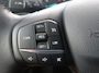 Ford Focus Wagon 1.0T Hybride 155pk Titanium Automaat | Climate control | Navigatie | Lm velgen | Apple/Android | Parkeersensoren v+a