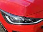 Ford Focus Wagon 1.0T Hybride 155pk Titanium Automaat | Climate control | Navigatie | Lm velgen | Apple/Android | Parkeersensoren v+a