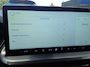 Ford Focus Wagon 1.0T Hybride 155pk Titanium Automaat | Climate control | Navigatie | Lm velgen | Apple/Android | Parkeersensoren v+a