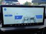 Ford Focus Wagon 1.0T Hybride 155pk Titanium Automaat | Climate control | Navigatie | Lm velgen | Apple/Android | Parkeersensoren v+a