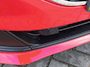 Ford Focus Wagon 1.0T Hybride 155pk Titanium Automaat | Climate control | Navigatie | Lm velgen | Apple/Android | Parkeersensoren v+a