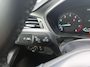 Ford Focus Wagon 1.0T Hybride 155pk Titanium Automaat | Climate control | Navigatie | Lm velgen | Apple/Android | Parkeersensoren v+a