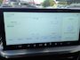 Ford Focus Wagon 1.0T Hybride 155pk Titanium Automaat | Climate control | Navigatie | Lm velgen | Apple/Android | Parkeersensoren v+a