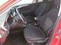 Ford Focus Wagon 1.0T Hybride 155pk Titanium Automaat | Climate control | Navigatie | Lm velgen | Apple/Android | Parkeersensoren v+a