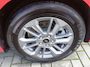 Ford Focus Wagon 1.0T Hybride 155pk Titanium Automaat | Climate control | Navigatie | Lm velgen | Apple/Android | Parkeersensoren v+a