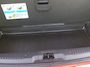 Ford Focus Wagon 1.0T Hybride 155pk Titanium Automaat | Climate control | Navigatie | Lm velgen | Apple/Android | Parkeersensoren v+a