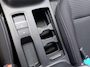 Ford Focus Wagon 1.0T Hybride 155pk Titanium Automaat | Climate control | Navigatie | Lm velgen | Apple/Android | Parkeersensoren v+a