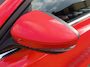 Ford Focus Wagon 1.0T Hybride 155pk Titanium Automaat | Climate control | Navigatie | Lm velgen | Apple/Android | Parkeersensoren v+a