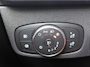 Ford Focus Wagon 1.0T Hybride 155pk Titanium Automaat | Climate control | Navigatie | Lm velgen | Apple/Android | Parkeersensoren v+a