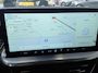 Ford Focus Wagon 1.0T Hybride 155pk Titanium Automaat | Climate control | Navigatie | Lm velgen | Apple/Android | Parkeersensoren v+a