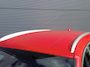 Ford Focus Wagon 1.0T Hybride 155pk Titanium Automaat | Climate control | Navigatie | Lm velgen | Apple/Android | Parkeersensoren v+a