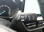 Ford Focus Wagon 1.0T Hybride 155pk Titanium Automaat | Climate control | Navigatie | Lm velgen | Apple/Android | Parkeersensoren v+a