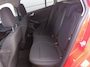 Ford Focus Wagon 1.0T Hybride 155pk Titanium Automaat | Climate control | Navigatie | Lm velgen | Apple/Android | Parkeersensoren v+a