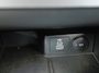 Ford Focus Wagon 1.0T Hybride 155pk Titanium Automaat | Climate control | Navigatie | Lm velgen | Apple/Android | Parkeersensoren v+a