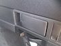 Ford Focus Wagon 1.0T Hybride 155pk Titanium Automaat | Climate control | Navigatie | Lm velgen | Apple/Android | Parkeersensoren v+a