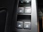Ford Focus Wagon 1.0T Hybride 155pk Titanium Automaat | Climate control | Navigatie | Lm velgen | Apple/Android | Parkeersensoren v+a