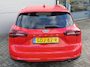 Ford Focus Wagon 1.0T Hybride 155pk Titanium Automaat | Climate control | Navigatie | Lm velgen | Apple/Android | Parkeersensoren v+a