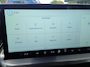 Ford Focus Wagon 1.0T Hybride 155pk Titanium Automaat | Climate control | Navigatie | Lm velgen | Apple/Android | Parkeersensoren v+a