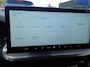 Ford Focus Wagon 1.0T Hybride 155pk Titanium Automaat | Climate control | Navigatie | Lm velgen | Apple/Android | Parkeersensoren v+a
