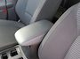 Ford Focus Wagon 1.0T Hybride 155pk Titanium Automaat | Climate control | Navigatie | Lm velgen | Apple/Android | Parkeersensoren v+a