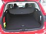 Ford Focus Wagon 1.0T Hybride 155pk Titanium Automaat | Climate control | Navigatie | Lm velgen | Apple/Android | Parkeersensoren v+a