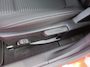 Ford Focus Wagon 1.0T Hybride 155pk Titanium Automaat | Climate control | Navigatie | Lm velgen | Apple/Android | Parkeersensoren v+a