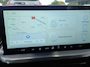 Ford Focus Wagon 1.0T Hybride 155pk Titanium Automaat | Climate control | Navigatie | Lm velgen | Apple/Android | Parkeersensoren v+a