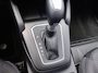 Ford Focus Wagon 1.0T Hybride 155pk Titanium Automaat | Climate control | Navigatie | Lm velgen | Apple/Android | Parkeersensoren v+a